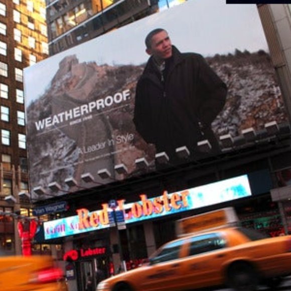 WEATHER PROOF MEN'S 32 DEGREES SOFT SHELL FULLY INSULATED FULL ZIP ARTIC JACKET - Picture 9 of 17